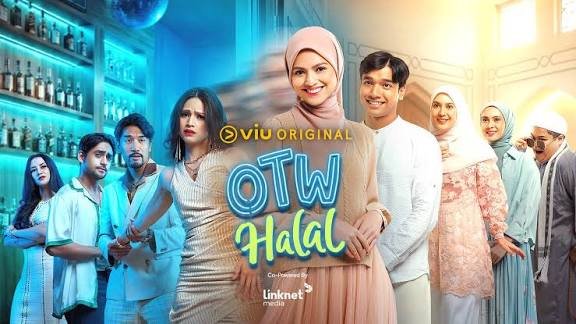 OTW Halal (2026)